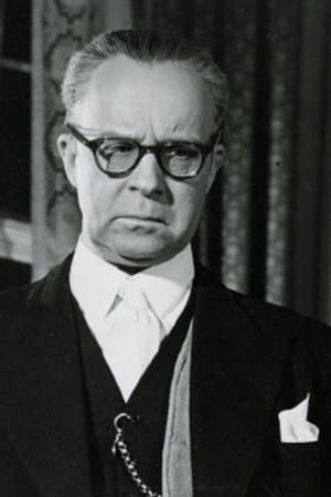 Olav Riégo