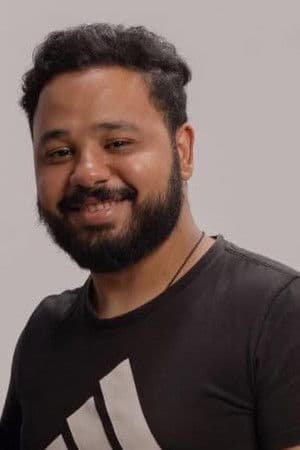 Abdulrahman Muhammad