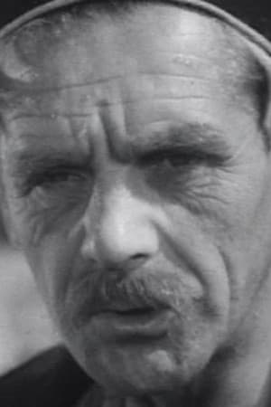 Глеб Рождественский