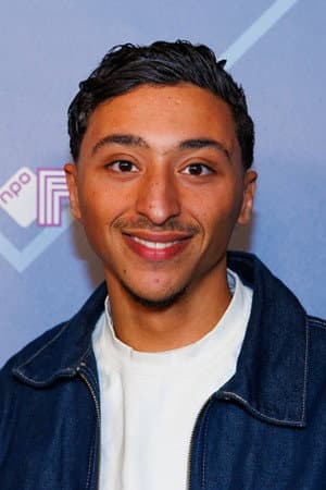 Yassine Chigri