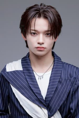 楢原聖