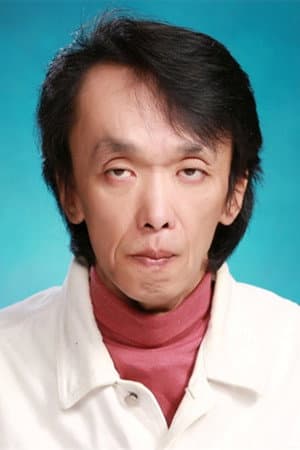 김규남
