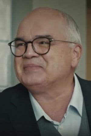 Алексей Анненков