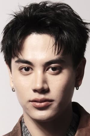 Aomstin Thakrit Patthanaworakit