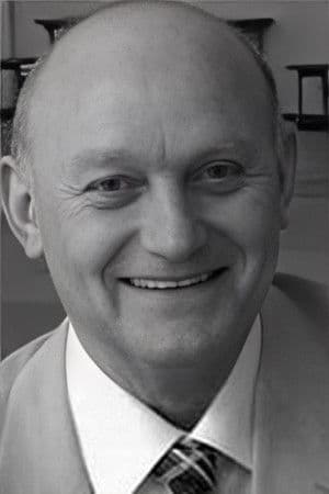 Валерий Фраер