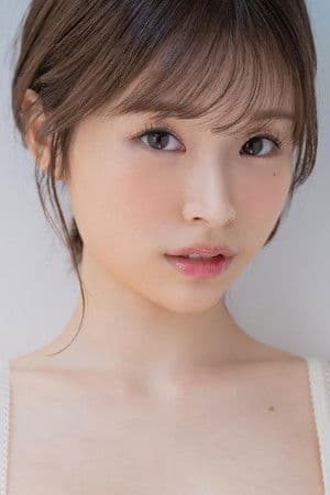 小笠原菜乃