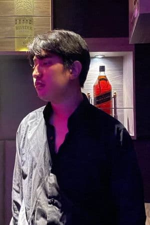 พสิษฐ์ พินิจจันทร์