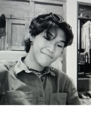 Galih Saesar Wicaksono