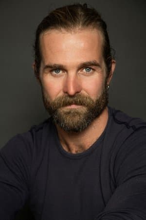 Kevin Kiernan-Molloy