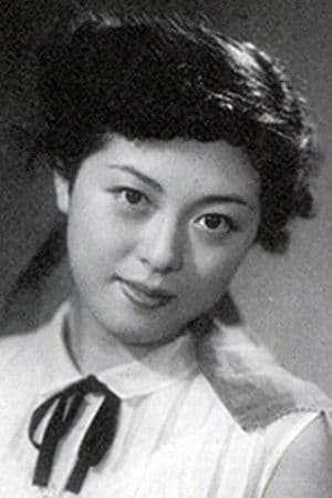 Yuko Mori