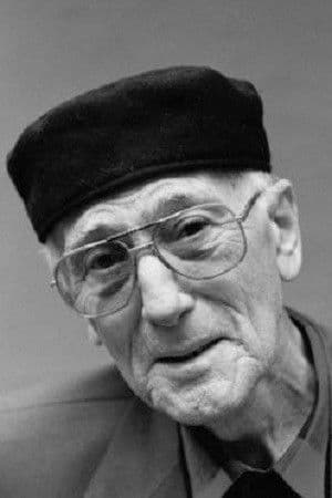 მზეჭაბუკ (ჭაბუა) ამირეჯიბი