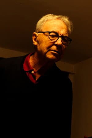 Ramón Huerta Subies