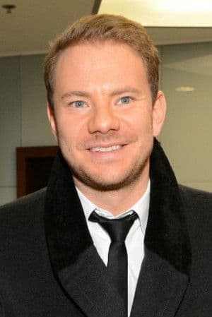 Андрей Ширман