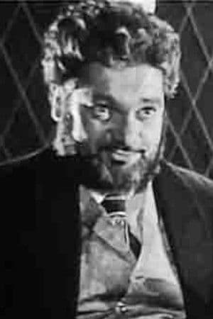 Ստեփան Հարությունյան