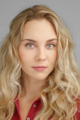 Дарья Пицик