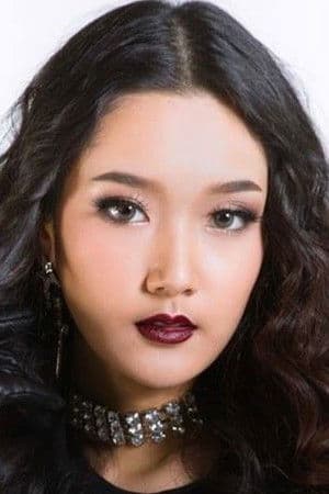 ภัสธารีย์ ฉัตรธรรมพงศ์