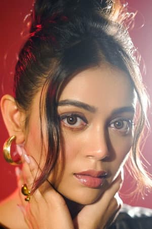 Shreshttha Pramanik