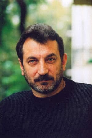 Василь Вітер