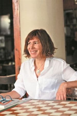 Εύα Στεφανή