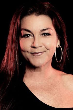 Gretchen Wilson