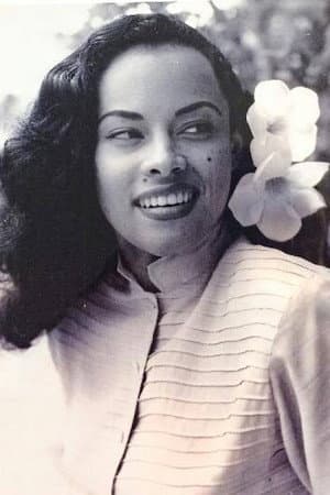 Olga Chaviano