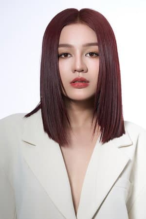 Heng Chantha