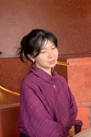 Janice Stefani Soemarno