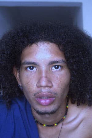 Charles Alexandre C. Filgueira