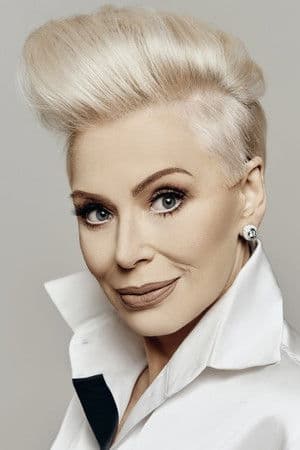 Ирина Понаровская