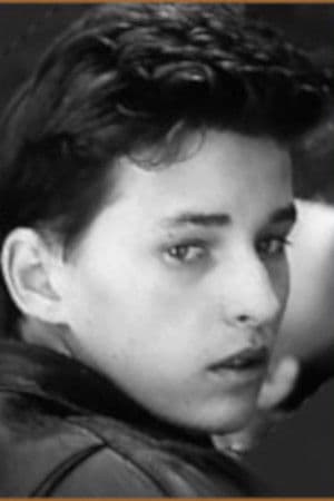 Андрей Тарасенко