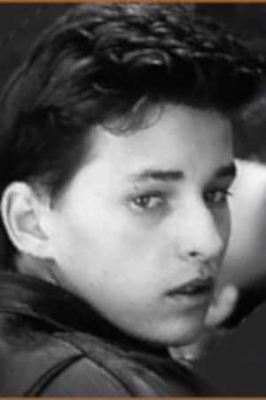 Андрей Тарасенко