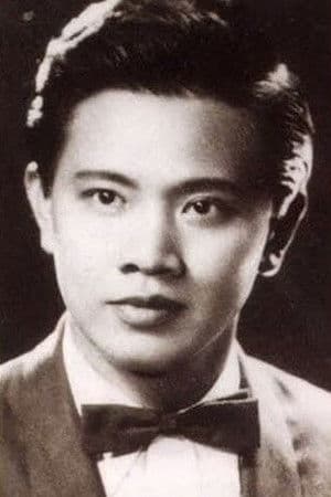 ชาลี อินทรวิจิตร