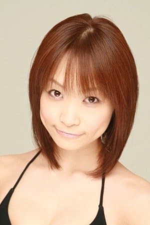 きこうでんみさ