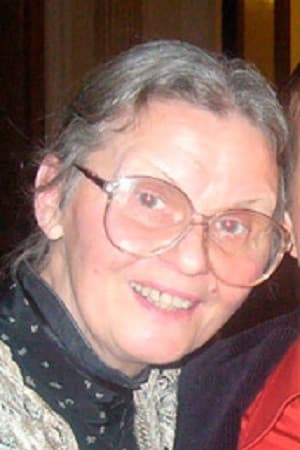 Лариса Сорока