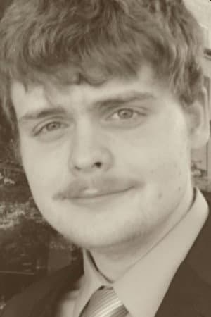 Collin Quirk