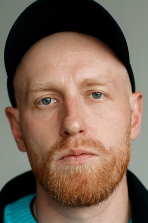 Сергей Филатов