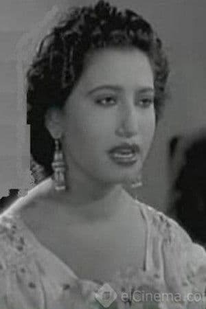 زوزو شمس الدين