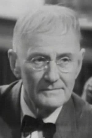 Сергей Морской