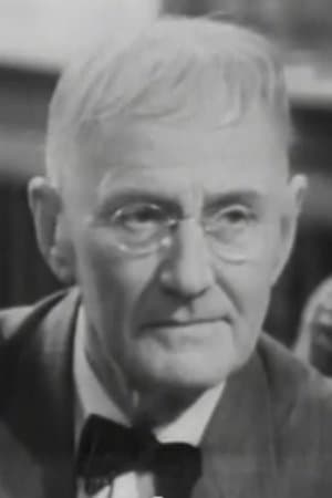 Сергей Морской