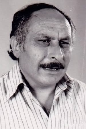 Βασίλης Τσάγκλος