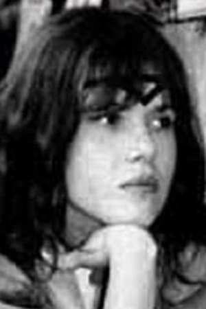 Галина Лукшина