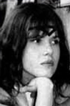 Галина Лукшина