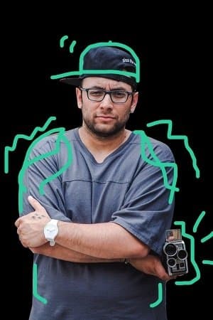 Κώστας Μαλιάτσης Σάλας