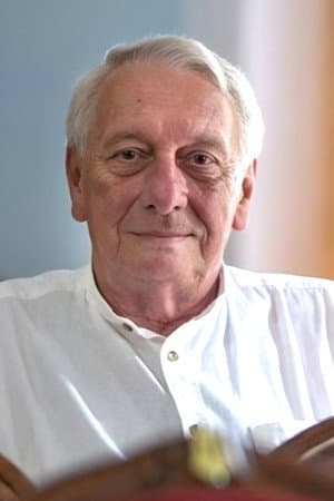 გიორგი თოდაძე