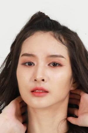 วรัชยา โนเลี่ยม