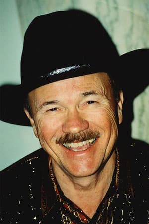 David Gates