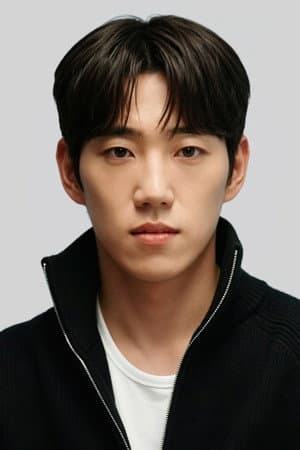 이하진