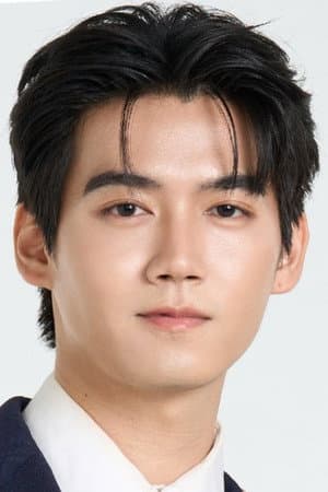 ภูสิษฐ์ ดิษฐพิสิษฐ์