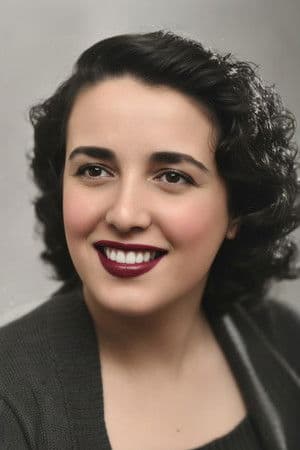 Sabite Tur Gülerman