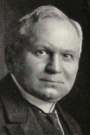Ernst Arndt